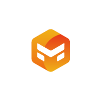 Marvelous_Designer